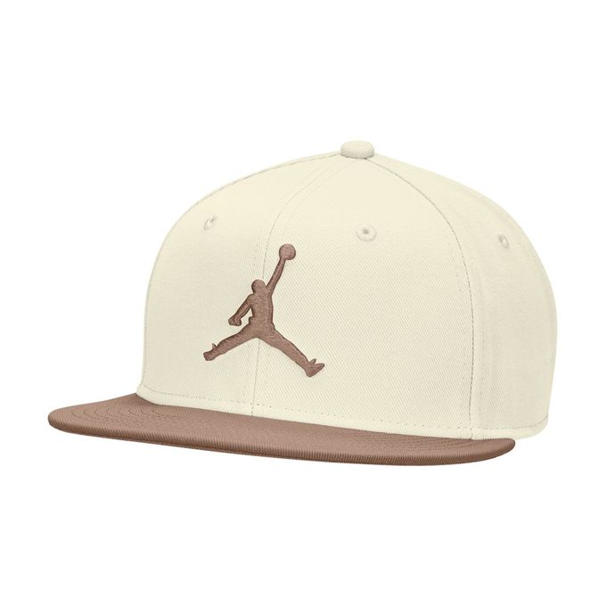 ジョーダン JORDAN 帽子 キャップ メンズ ジャンプマン プロ アジャスタブル 24HO PRO CAP JUMPMAN FV5296-133 sc