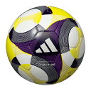 アディダス フットサルボール 3号 検定球 コネクト25 フットサル 3号 手縫い ADFF300 adidas sc