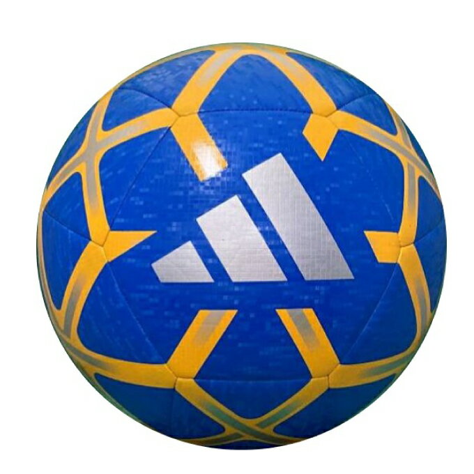 �ڴ��ָ��ꥯ���ݥ������桪 1/9 20:00��1/16 1:59�� ���ǥ����� ���å����ܡ��� 4�� STARLANCER CLUB ��������󥵡� ����� ...