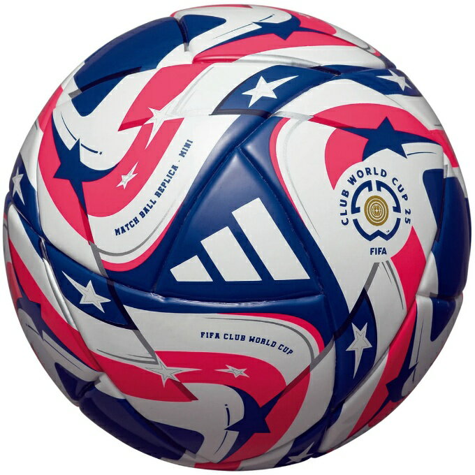 ǥ ߥ˥ܡ ǥ  롼٥FIFA 25 ߥ ADFM110 adidas sc
