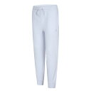 ジョーダン JORDAN スウェットパンツ ジュニア 24HO J MJ BK FLC PT 95D234-P23 sc