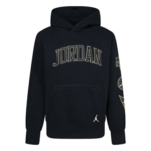 ジョーダン JORDAN スウェットパーカー ジュニア 24HO J SM SHINE PO 95D543-023 sc ジョーダン JORDAN スウェットパーカー ジュニア 24HO J SM SHINE PO 95D543-023 sc