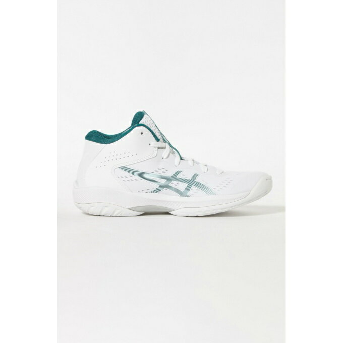 �����å��� �Х����åȥ��塼�� ��� ��ǥ����� GELHOOP V16 NARROW 1063A079.101 asics sc