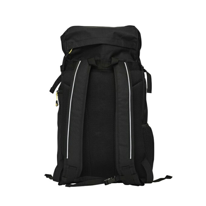 アスレタ ATHLETA サッカー バックパック メンズ ジュニア カフェブラバックパック...