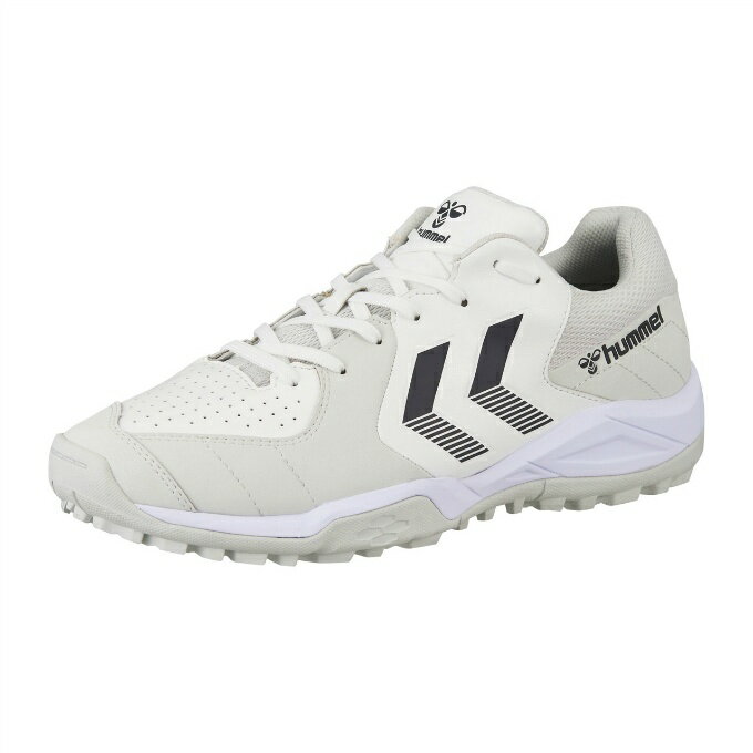 ヒュンメル hummel ハンドボールシューズ メンズ レディース グランドシューター7 HAS6020 1092 sc
