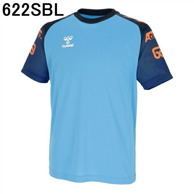 �ڥ᡼��������̵���ۥҥ���� hummel �ϥ�ɥܡ��륦���� Ⱦµ����� ��� �ϥ�ɥܡ��� EURO H/S�ץ饯�ƥ�������� HAP1219