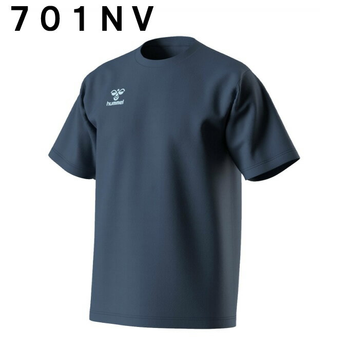 �ڥ᡼��������̵���ۥҥ���� hummel �ϥ�ɥܡ��륦���� Ⱦµ����� ��� �ϥ�ɥܡ��� BASIC �ץ饯�ƥ�������� HAP1217