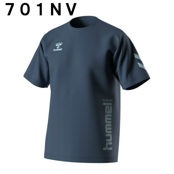 �ڥ᡼��������̵���ۥҥ���� hummel �ϥ�ɥܡ��륦���� Ⱦµ����� ��� �ϥ�ɥܡ��� BASIC �ץ饯�ƥ�������� HAP1218