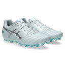 アシックス サッカースパイク メンズ DS LIGHT PRO AG 1103A096-104 asics sc