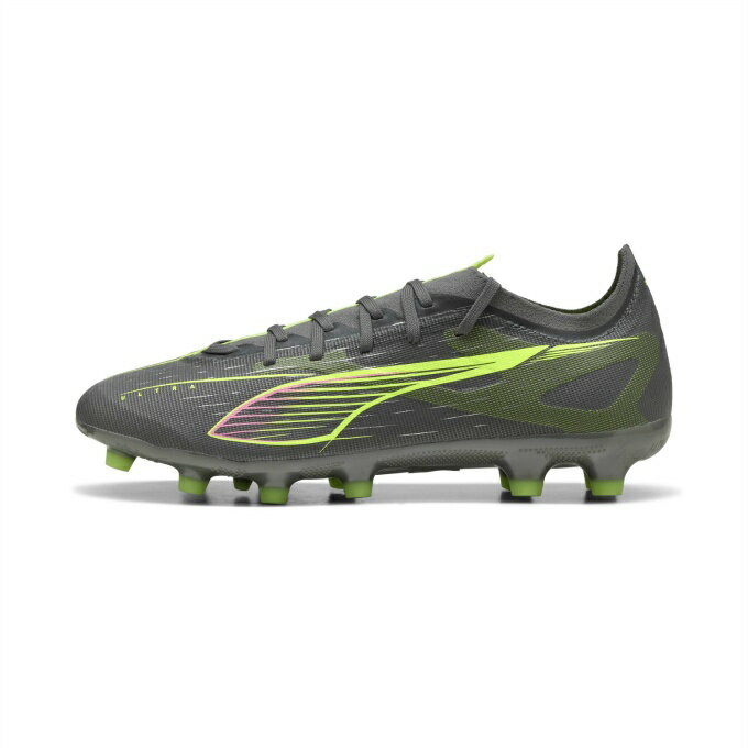 プーマ サッカースパイク メンズ ウルトラマッチ HGAG 108345 03 PUMA sc