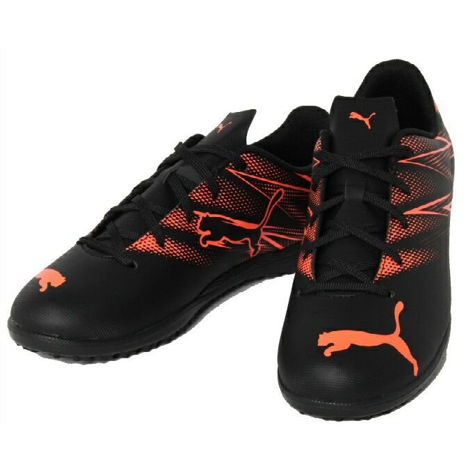 ס å ȥ졼˥󥰥塼 ˥ Q1 å TTJ 107481 12 PUMA sc