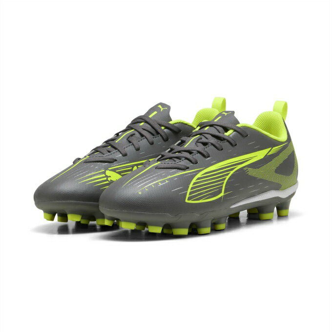 ס åѥ ˥ ȥץ쥤M HGAGJ 108325 03 PUMA sc