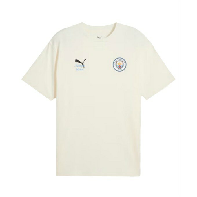 �ڥ᡼��������̵���ۥס��� PUMA ���å��������� ��ץꥫ����� ��� KIDSUPER STUDIOS �ޥ�������������ƥ� FC ����ե��å� Ⱦµ ...