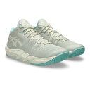 アシックス バスケットシューズ メンズ UNPRE ARS 2 1063A070-200 asics sc(4)
