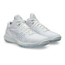 アシックス バスケットシューズ メンズ レディース GELBURST 28 1063A099-100 asics sc