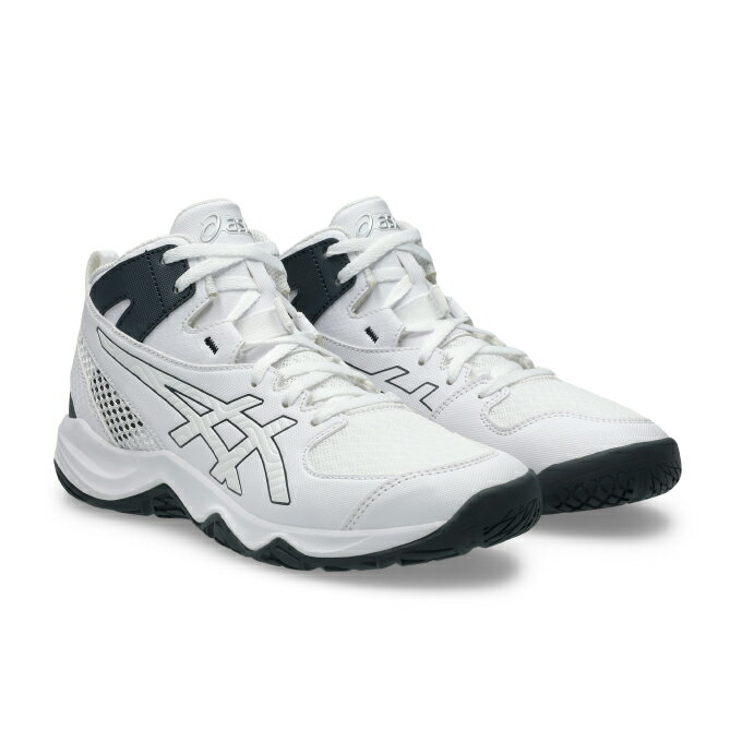 å Хåȥ塼 ˥ DUNKSHOT MB 10 󥯥å MB 10 1064A019-101 asics s...