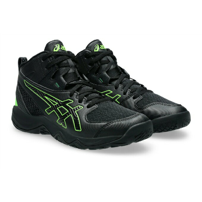 å Хåȥ塼 ˥ DUNKSHOT MB 10 1064A019-001 asics sc