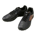 アンブロ UMBRO サッカー トレーニングシューズ メンズ アクセレイター TR EX WIDE UF5SFCT5M sc(4)