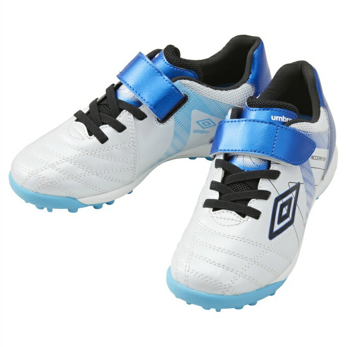 ֥ UMBRO å ȥ졼˥󥰥塼 ˥ 쥤SB JR WIDE UF5SFCT5J sc