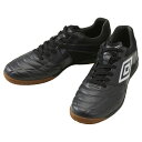 アンブロ UMBRO フットサルシューズ インドア メンズ アクセレイターサラ WIDE IN UF5SFCF1M sc