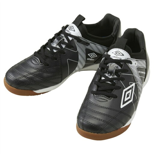 アンブロ UMBRO フットサルシューズ インドア ジュニア アクセレイターTR JR WIDE IN UF5SFCF2J sc アンブロ UMBRO フットサルシューズ インドア ジュニア アクセレイターTR JR WIDE IN UF5SFCF2J sc