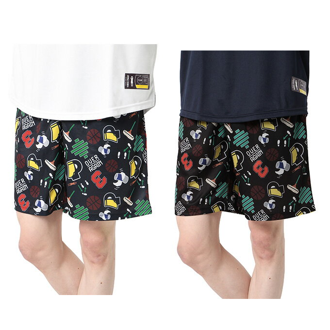 【期間限定クーポン配布中！ 11/30 0:00〜12/1 23:59】【メール便送料無料】スリーポ ...