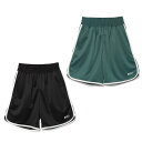 【メール便送料無料】スリーポイント ThreePoint バスケットボール ハーフパンツ メンズ レディース BB3 テープパンツ TP570406D05B