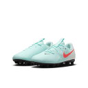 ナイキ サッカースパイク ジュニア SP ファントムGX2 AC HGJ FJ2602-300 NIKE sc