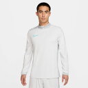 ナイキ サッカーウェア ピステトップ メンズ SP Dri-FIT アカデミー ドリルトップ HJ3784-025 NIKE sc