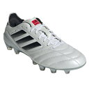 アディダス サッカースパイク メンズ レディース コパ アイコン 2 HG/AG ジャパン 土・人工芝用 Copa Icon 2 JH9223 NMO05 ad...