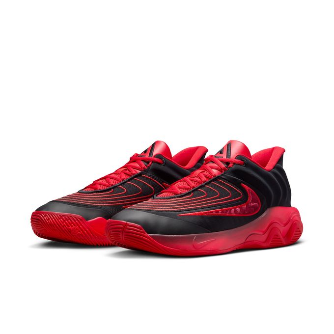 ʥ Хåȥ塼  25SP ˥ ⡼ƥ4 EP FQ3681-004 NIKE sc