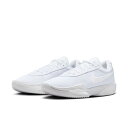 ナイキ バスケットシューズ メンズ レディース 25SP エアZM GT CアカデミーTB FV1299-100 NIKE sc
