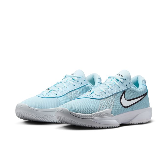 ʥ Хåȥ塼  25S GT CǥߡEP FB2598-400 NIKE sc