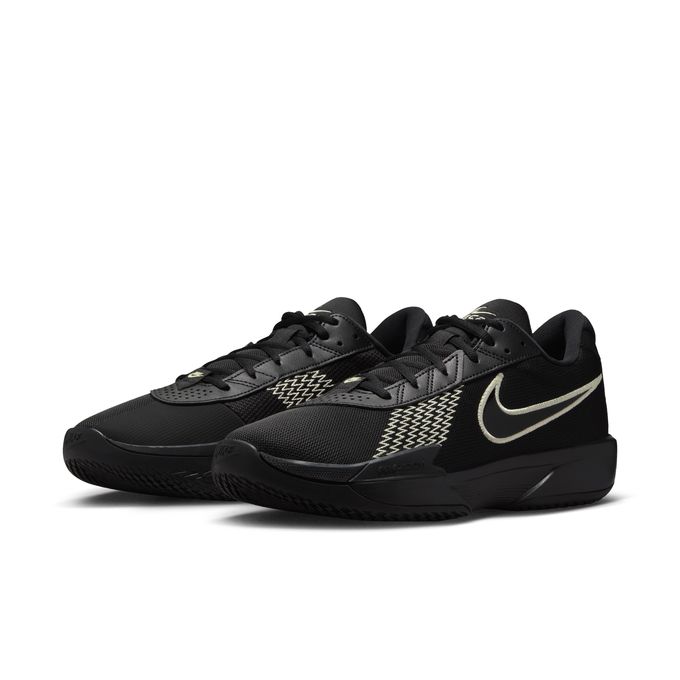 ʥ Хåȥ塼  ǥ 25S GT CǥߡEP FB2598-011 NIKE sc