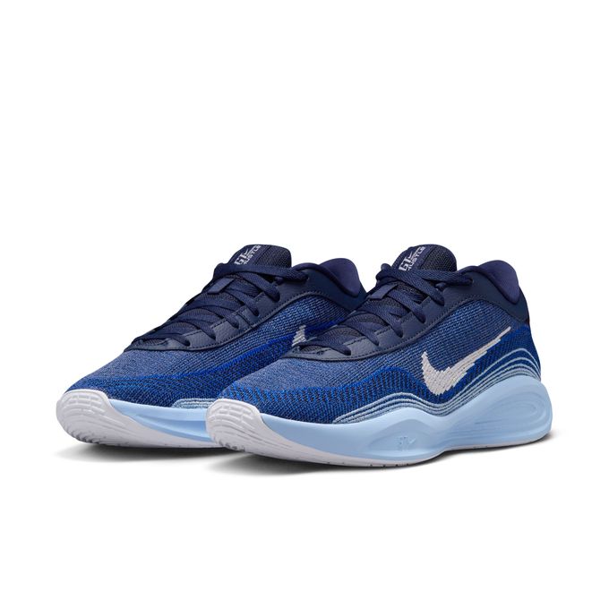 ʥ Хåȥ塼  25SP GTϥå륢ǥߡEP FJ7808-401 NIKE sc