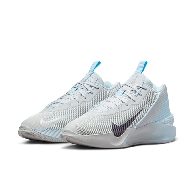 ʥ Хåȥ塼  ǥ 25SP GTץǥߡEP HF1804-002 NIKE sc