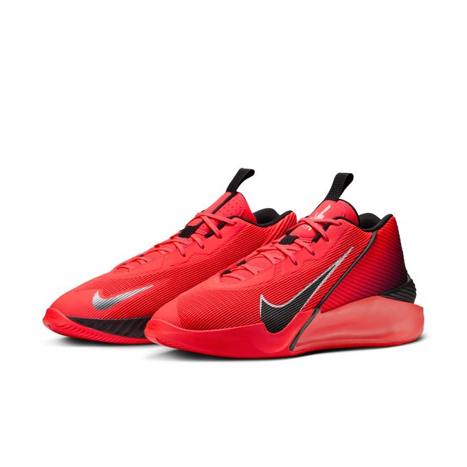 ʥ Хåȥ塼  25SP GTץǥߡEP HF1804-600 NIKE sc
