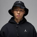 ジョーダン JORDAN 帽子 キャップ メンズ 25S APEX バケット ジャンプマン HM5753-010 sc(4)