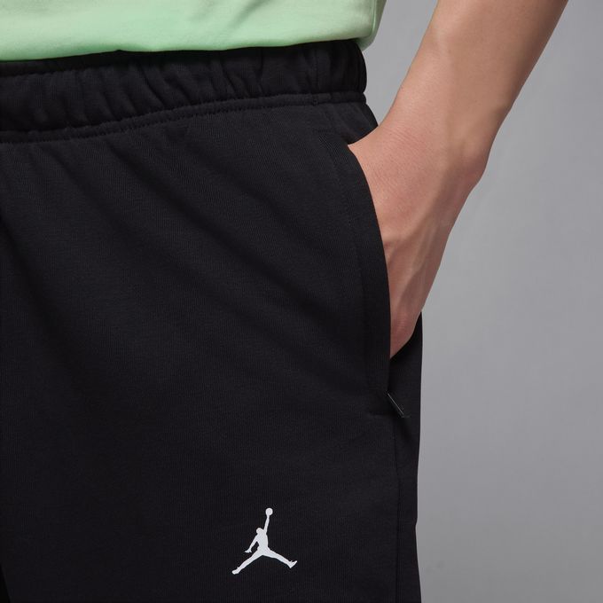 ���硼���� JORDAN �������åȥѥ�� ��� 25S MJ SPT CS GFX PT �����������С� Dri-FIT PT HV9736-010 sc
