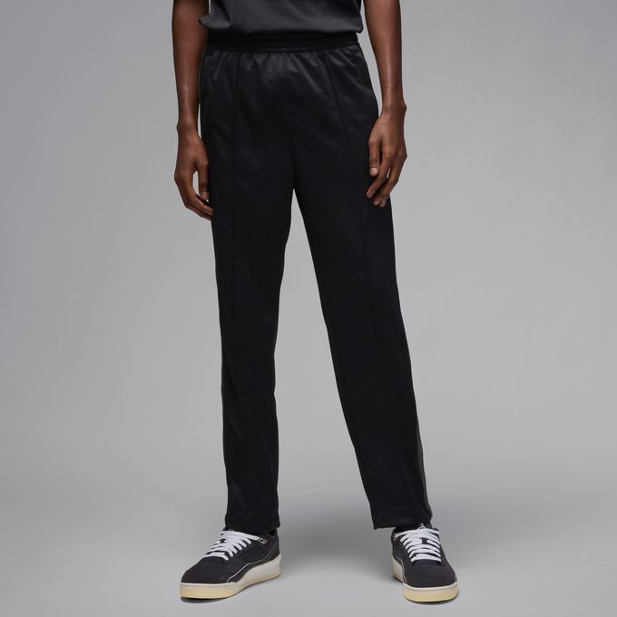 硼 JORDAN ɥ֥졼 ѥ  25S MJ ESS ȥåPT HF9341-010 sc