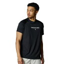 【メール便送料無料】アンダーアーマー バスケットボールウェア 半袖シャツ メンズ CURRY Tech Logo Short Sleeve T-Shirt 6001284-001 UNDER ARMOUR