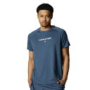 【メール便送料無料】アンダーアーマー バスケットボールウェア 半袖シャツ メンズ CURRY Tech Logo Short Sleeve T-Shirt 6001284-044 UNDER ARMOUR