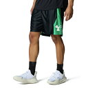 【メール便送料無料】アンダーアーマー バスケットボール ハーフパンツ メンズ UA Baseline Money Shorts 1384726-003 UNDER ARMOUR