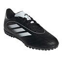 アディダス サッカー トレーニングシューズ メンズ GOLETTO IX TF ゴレット9 TF ターフ用 IH0083 NKQ12 adidas sc