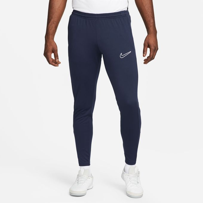 ʥ å ԥƥѥ  DF ǥߡ 󥰥ѥ DR1666-451 NIKE ڥ᡼زġ sc