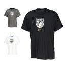 コンバース CONVERSE バスケットボールウェア 半袖シャツ メンズ レディース ゴールドシリーズTシャツ CBG251351 【メール便可】 sc