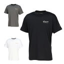 【メール便送料無料】コンバース CONVERSE バスケットボールウェア 半袖シャツ メンズ レディース ゴールドシリーズTシャツ CBG251353