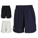 【メール便送料無料】コンバース CONVERSE バスケットボール ハーフパンツ メンズ レディース ゴールドシリーズ プラクティスパンツ ポケット付き CBG...