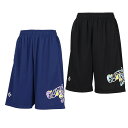コンバース CONVERSE バスケットボール ハーフパンツ レディース ガールズプラクティスパンツ CB351851 【メール便可】 sc