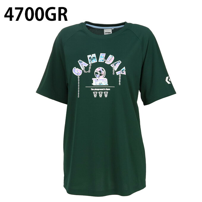 �ڥ᡼��������̵���ۥ���С��� CONVERSE �Х����åȥܡ��륦���� Ⱦµ����� ��ǥ����� �����륺�ץ���T����� CB351353